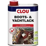 CLOU Lack Clou Bootslack 250 ml