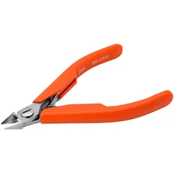 Bahco 2646 A, 46 g