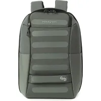 Hedgren Comby Handle Daypack M RFID Schutz 40 cm