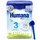 Humana ProBalance Folgemilch, nach dem 10. Monat - 750.0 g