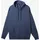 QUIKSILVER Aqyft03329 Salt Water Kapuzenpullover - Vintage Indigo L