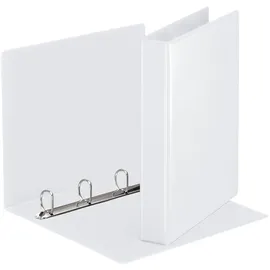 Esselte Ringbuch Präsentation