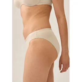 NATURANA Slip The Thursday Beige 42