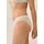 NATURANA Slip The Thursday Beige 42