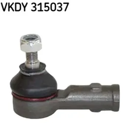 Spurstangenkopf SKF VKDY 315037 für Triumph Spitfire 1500 Herald Estate