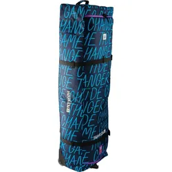 HARLEM BOARDBAG 2026