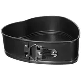 SECRET DE GOURMET Simply Smart Springform 24 x 6,8 cm