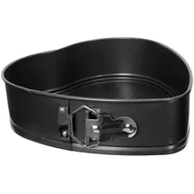 SECRET DE GOURMET Simply Smart Springform 24 x 6,8 cm