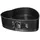 SECRET DE GOURMET Simply Smart Springform 24 x 6,8 cm