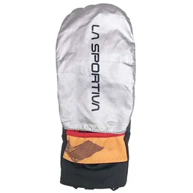 La Sportiva Session Tech Handschuhe (Größe S