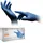 AMPri Med Comfort blue 01113-M