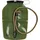 Source WLPS Trinkblase, 3 Liter coyote