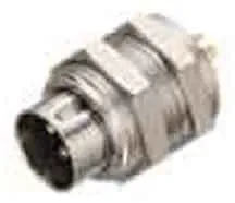 Binder Flanschstecker 09 0077 00 03