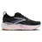 Damen Black / Blue Heron / Orange 38