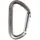 Ocùn Hawk Straight Express-Set Grau