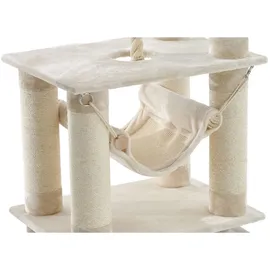 Nobby Telde 252 cm creme