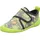 superfit Venti grau/mehrfarbig 27