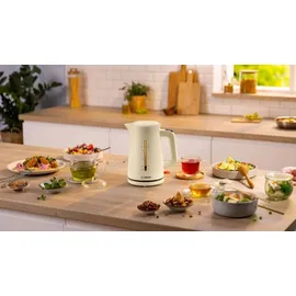 Bosch MyMoment TWK3M127 1,7 l Beige