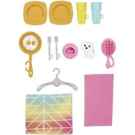 Barbie HCD47 Puppenhaus