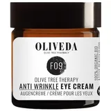 Oliveda Anti Wrinkle 30 ml