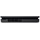 Sony PS4 Slim 500 GB jet black