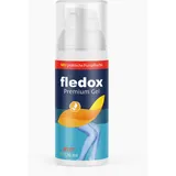 fledox Premium Creme (120 ml)