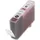 Canon BCI-6ePM photo magenta