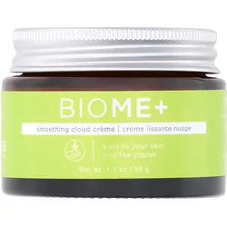 IMAGE Skincare BIOME+ Smoothing Cloud Creme