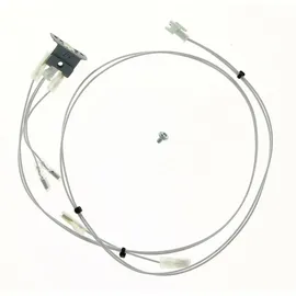 Bosch Junkers Abgasüberwachung