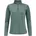 Damen Rolli PRTGAIL Evergreen 42