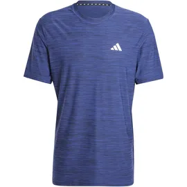 adidas Train Essentials Stretch Training T-Shirt Herren Shirt
