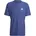 Training T-Shirt Herren Shirt