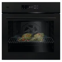 AEG NBU7A60KT