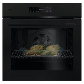 AEG NBU7A60KT