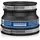 Crassus Adapterkupplung CAC 1155 bis 0,6 bar 100-116 mm auf 75-90 mm EPDM / V2A