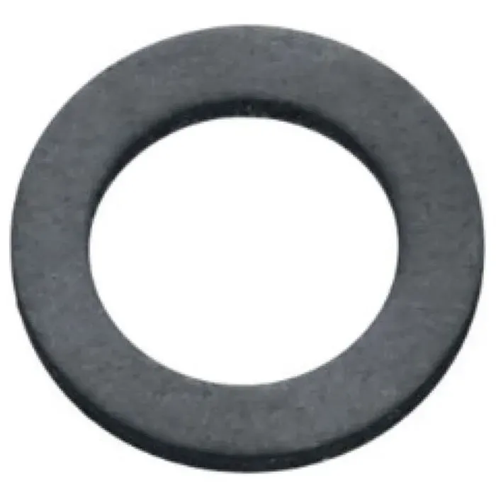 Neoperl Gummidichtung 78135546 M 28x1, 19x25,9x3,1mm, VE 50 Stück