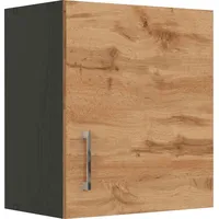 Kochstation Hängeschrank »KS-Mali«, Breite 50 cm