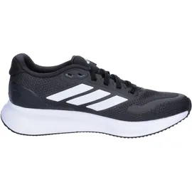 adidas Runfalcon 5 Damen Core Black/Cloud White/Core Black 36 2/3