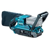 Makita Akku-Bandschleifer