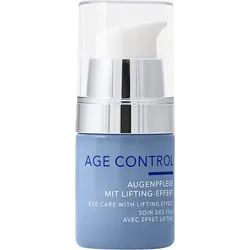 Age Control Augenpflege mit Lifting-Effekt