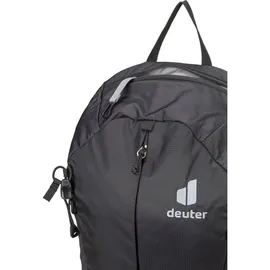 Deuter AC Lite 17 l schwarz
