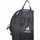 Deuter AC Lite 17 l schwarz