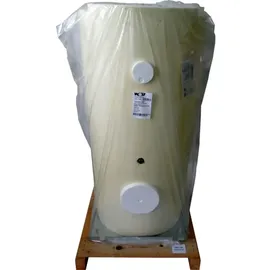 WOLF-Garten CEW-1-200