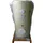 WOLF-Garten CEW-1-200