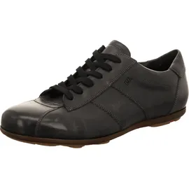LLOYD 1521108 für Herren, blau, Größe 45 EU / 10.5 UK