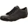 LLOYD 1521108 für Herren, blau, Größe 45 EU / 10.5 UK