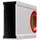 Bmi Wasserwaage Alustar Aluminium Silber 30 cm