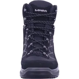 Lowa Taurus Pro GTX Mid Herren schwarz 42