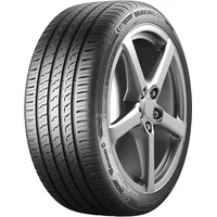 Barum Bravuris 5 HM 195/50 R15 82V