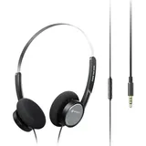 FIIO Snowsky Wind Schwarz